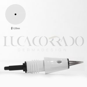 ago-hybrid-1p