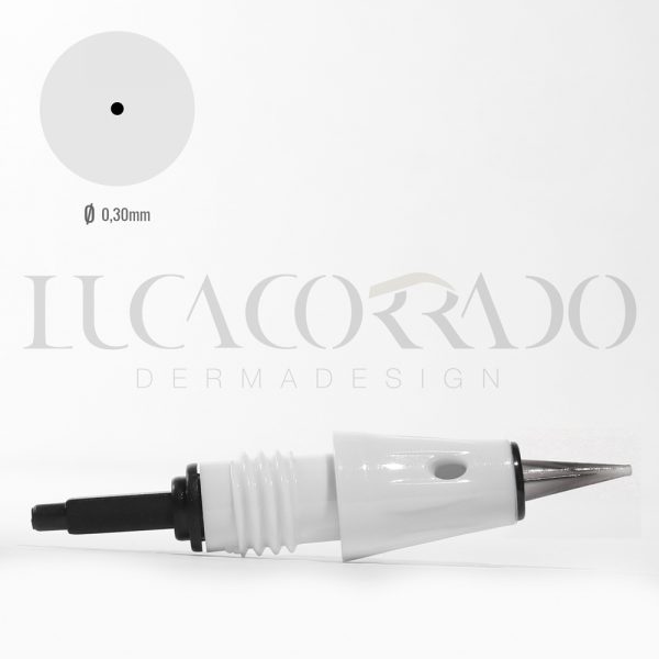 ago-hybrid-1p