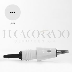ago-hybrid-3-flat