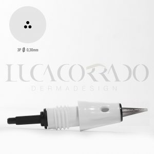 ago-hybrid-3r