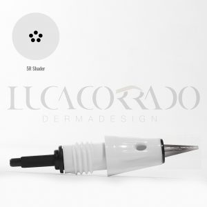 ago-hybrid-5-rs