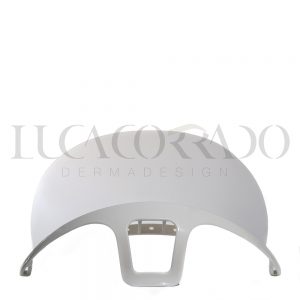 maschera-protettiva-1