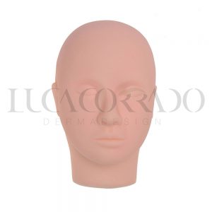 testa-silicone-siri-1-1