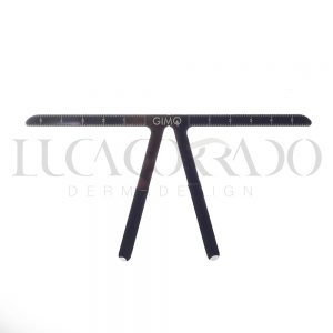 balance-lc