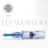 Micro Needling