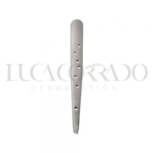 pinzetta-inox-1-1