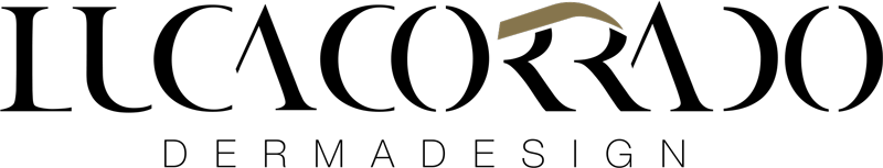 edugate