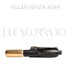 Hyaluronic Pen