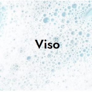 Viso